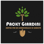 Packygiardini
